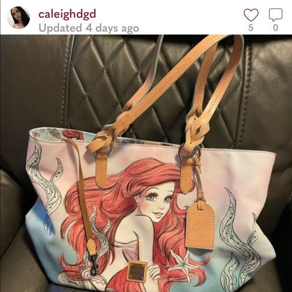 🚨 SCAM ALERT 🚨 - Picture 1 of 4